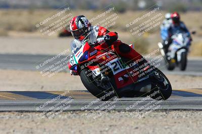 media/Mar-10-2025-Not available-Contact DROC for download link (Mon) [[906838c8b1]]/4-Novice/Session 3 (Turn 15)/